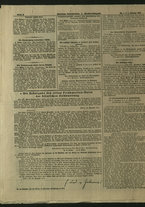 giornale/IEI0113083/1915/n. 001/8